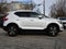 2025 Volvo XC40 B5 Core