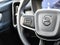 2025 Volvo XC40 B5 Core