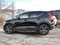 2025 Volvo XC40 B5 Core