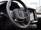 2025 Volvo XC40 B5 Core