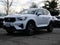 2025 Volvo XC40 B5 Core