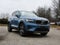 2025 Volvo XC40 B5 Core