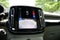 2023 Volvo XC40 B5 Plus Dark Theme