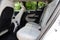 2023 Volvo XC40 B5 Plus Dark Theme
