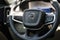 2023 Volvo XC40 B5 Plus Dark Theme