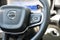 2023 Volvo XC40 B5 Plus Dark Theme