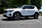 2023 Volvo XC40 B5 Plus Dark Theme