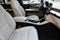 2023 Volvo XC40 B5 Plus Dark Theme
