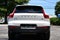 2023 Volvo XC40 B5 Plus Dark Theme
