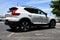 2023 Volvo XC40 B5 Plus Dark Theme