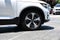 2023 Volvo XC40 B5 Plus Dark Theme