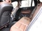 2025 Volvo V60 Cross Country B5 Plus