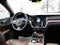 2025 Volvo V60 Cross Country B5 Plus