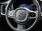 2025 Volvo V60 Cross Country B5 Plus
