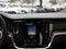 2025 Volvo V60 Cross Country B5 Plus