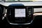2025 Volvo V60 Cross Country B5 Plus