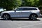 2025 Volvo V60 Cross Country B5 Plus