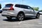2025 Volvo V60 Cross Country B5 Plus