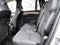 2025 Volvo XC90 B5 Plus 2025.5