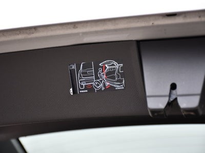 2025 Volvo XC90 B5 Plus 2025.5