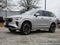 2025 Volvo XC90 B5 Plus 2025.5