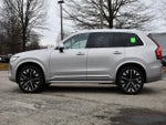 2025 Volvo XC90 B5 Plus 2025.5