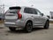 2025 Volvo XC90 B5 Plus 2025.5