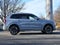 2025 Volvo XC90 B5 Plus 2025.5