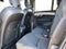 2025 Volvo XC90 B5 Plus 2025.5