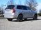 2025 Volvo XC90 B5 Plus 2025.5