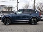 2025 Volvo XC90 B5 Plus 2025.5