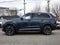 2025 Volvo XC90 B5 Plus 2025.5