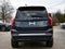 2025 Volvo XC90 B5 Plus 2025.5