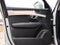 2025 Volvo XC90 B5 Plus 2025.5