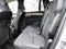 2025 Volvo XC90 B5 Plus 2025.5