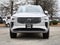 2025 Volvo XC90 B5 Plus 2025.5