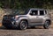 2020 Jeep Renegade Sport