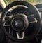2020 Jeep Renegade Sport