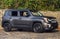 2020 Jeep Renegade Sport