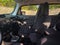 2020 Jeep Renegade Sport