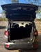 2020 Jeep Renegade Sport