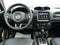 2022 Jeep Renegade Limited