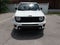 2023 Jeep Renegade Altitude
