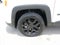 2023 Jeep Renegade Altitude