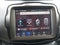 2023 Jeep Renegade Altitude