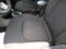 2023 Jeep Renegade Altitude