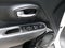 2023 Jeep Renegade Altitude