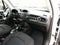 2023 Jeep Renegade Altitude