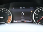 2023 Jeep Renegade Altitude