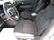 2023 Jeep Renegade Altitude